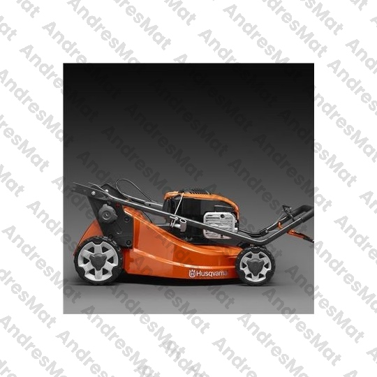 TONDEUSE_THERMIQUE_LC_247_S_HUSQVARNA_1750806238992_4_FILI.jpg - AndresMat