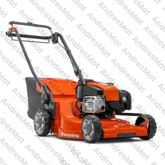 TONDEUSE_TRACTEE_LC347VI_INSTART_HUSQVARNA_1750806152869_2_FILI.jpg - AndresMat