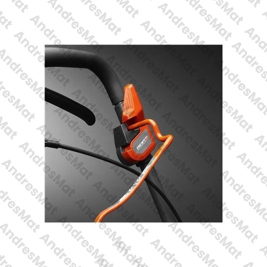 TONDEUSE_TRACTEE_LC347VI_INSTART_HUSQVARNA_1750806167724_4_FILI.jpg - AndresMat