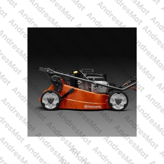TONDEUSE_TRACTEE_LC347VI_INSTART_HUSQVARNA_1750806182601_6_FILI.jpg - AndresMat