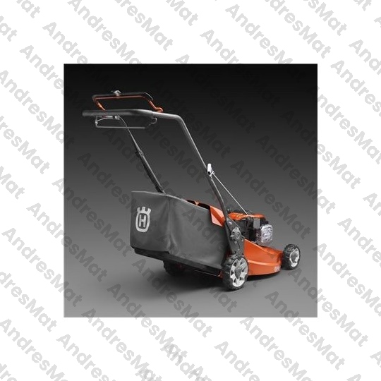 TONDEUSE_TRACTEE_LC347V_HUSQVARNA_1750806204528_3_FILI.jpg - AndresMat