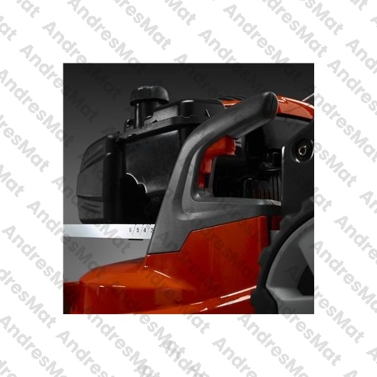 TONDEUSE_TRACTEE_LC347V_HUSQVARNA_1750806216996_5_FILI.jpg - AndresMat