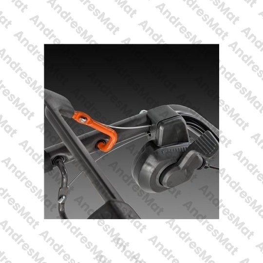 TONDEUSE_TRACTEE_LC353V_HUSQVARNA_1750806036200_3_FILI.jpg - AndresMat