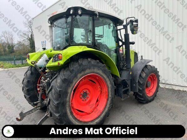 ARION_430_BUSINESS_1751658981011_2_TRIPLE.jpg - AndresMat