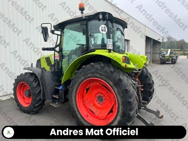 ARION_430_BUSINESS_1751658992015_3_TRIPLE.jpg - AndresMat