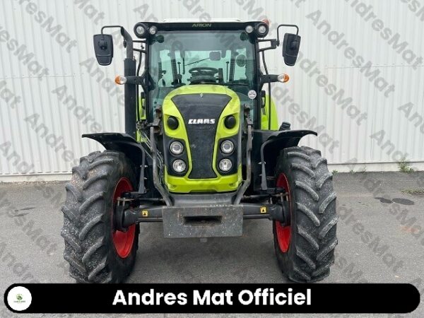 ARION_430_BUSINESS_1751659003012_4_TRIPLE.jpg - AndresMat