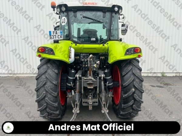 ARION_430_BUSINESS_1751659018012_5_TRIPLE.jpg - AndresMat