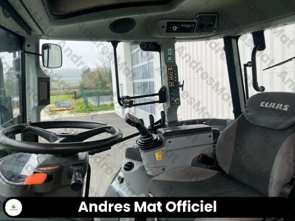 ARION_430_BUSINESS_1751659029005_6_TRIPLE.jpg - AndresMat