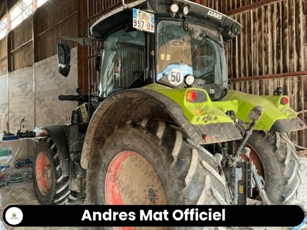 ARION_510_CMATIC_SUR_MESURE_1751656166010_3_TRIPLE.jpg - AndresMat