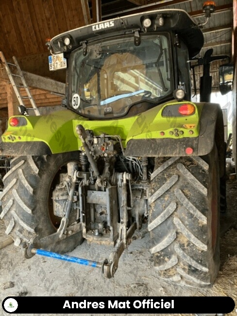 ARION_510_CMATIC_SUR_MESURE_1751656175010_4_TRIPLE.jpg - AndresMat