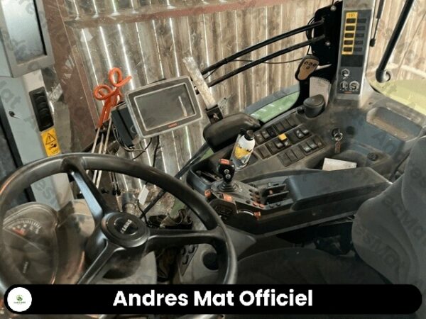 ARION_510_CMATIC_SUR_MESURE_1751656184006_5_TRIPLE.jpg - AndresMat