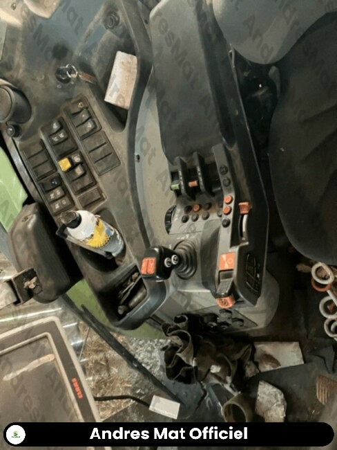 ARION_510_CMATIC_SUR_MESURE_1751656193006_6_TRIPLE.jpg - AndresMat