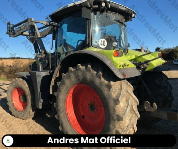 ARION_610_ADVANCE_1751657538002_3_TRIPLE.jpg - AndresMat