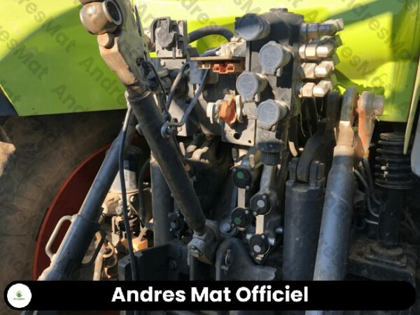 ARION_610_ADVANCE_1751657549015_4_TRIPLE.jpg - AndresMat