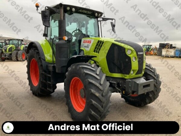 ARION_610_CIS_ADVANCE_1751659133015_3_TRIPLE.jpg - AndresMat