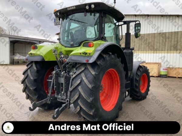 ARION_610_CIS_ADVANCE_1751659141012_4_TRIPLE.jpg - AndresMat