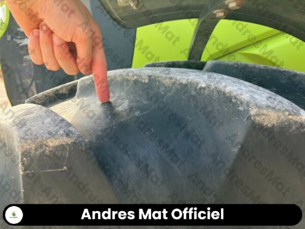 ARION_610_CIS_ADVANCE_1751659151012_5_TRIPLE.jpg - AndresMat