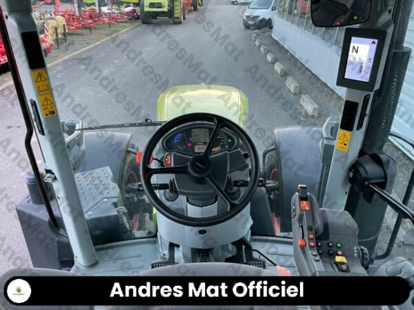 ARION_610_CIS_ADVANCE_1751659171006_7_TRIPLE.jpg - AndresMat