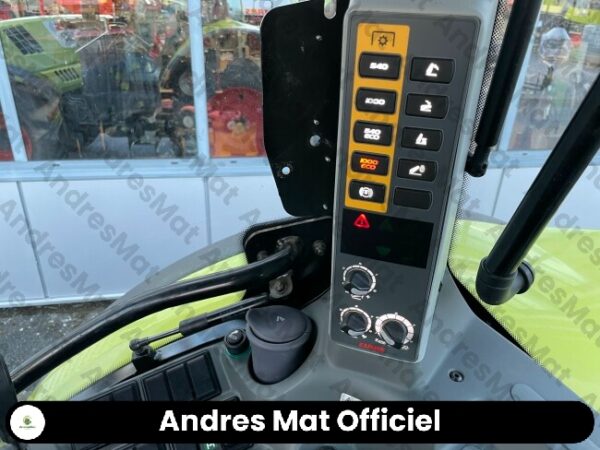 ARION_610_CIS_ADVANCE_1751659181014_8_TRIPLE.jpg - AndresMat