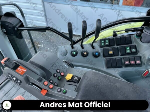 ARION_610_CIS_ADVANCE_1751659189001_9_TRIPLE.jpg - AndresMat