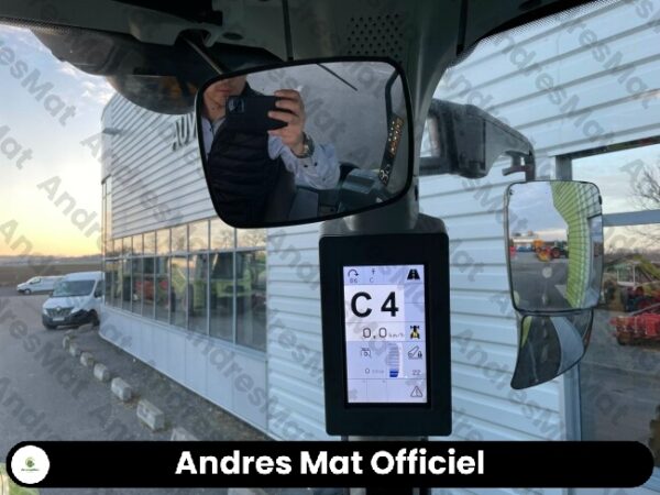 ARION_610_CIS_ADVANCE_1751659197014_10_TRIPLE.jpg - AndresMat