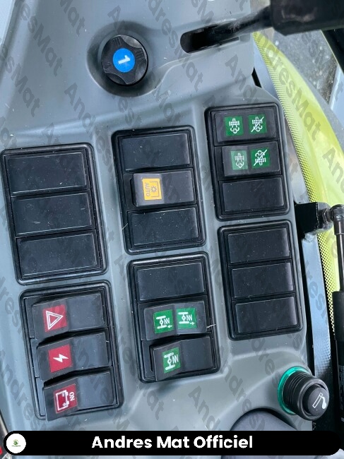 ARION_610_CIS_ADVANCE_1751659205000_11_TRIPLE.jpg - AndresMat