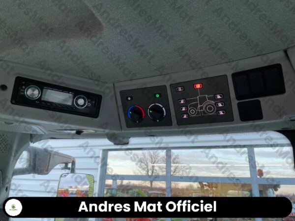 ARION_610_CIS_ADVANCE_1751659213002_12_TRIPLE.jpg - AndresMat