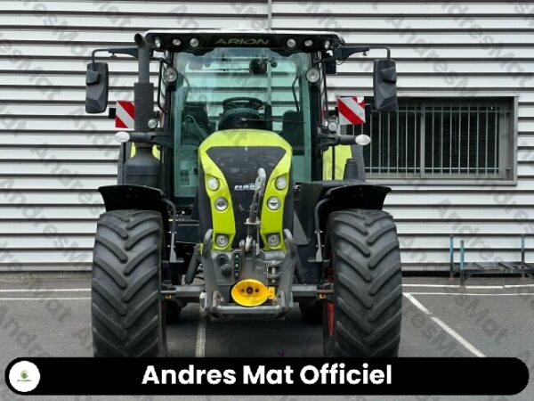 ARION_630_1751656673009_2_TRIPLE.jpg - AndresMat