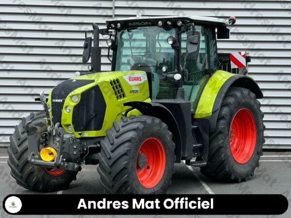 ARION_630_1751656683017_3_TRIPLE.jpg - AndresMat