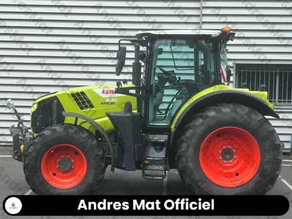 ARION_630_1751656691000_4_TRIPLE.jpg - AndresMat