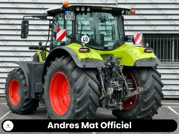 ARION_630_1751656700015_5_TRIPLE.jpg - AndresMat