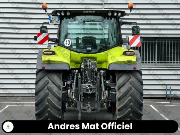 ARION_630_1751656709008_6_TRIPLE.jpg - AndresMat