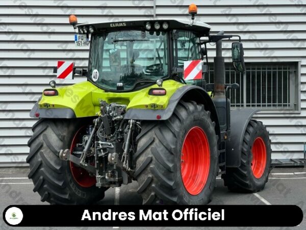 ARION_630_1751656718013_7_TRIPLE.jpg - AndresMat