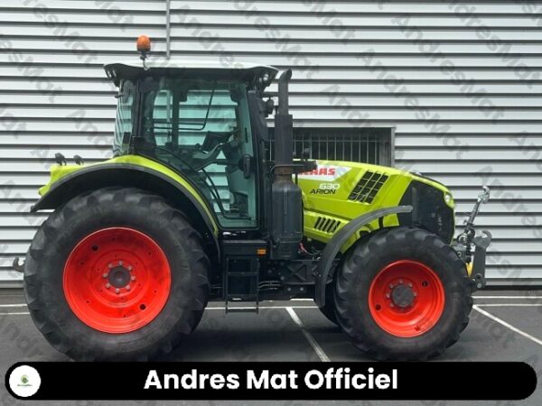 ARION_630_1751656728001_8_TRIPLE.jpg - AndresMat