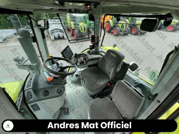 ARION_630_1751656738008_9_TRIPLE.jpg - AndresMat