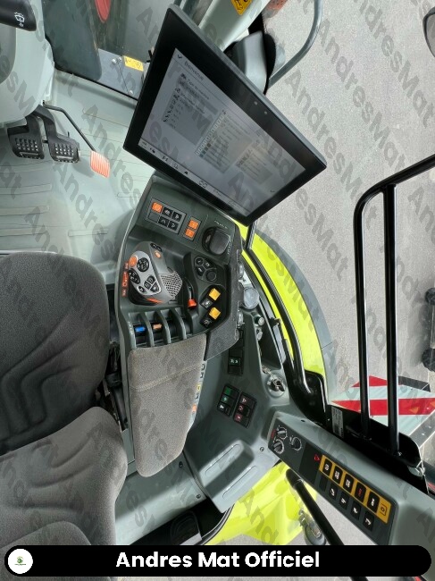 ARION_630_1751656746014_10_TRIPLE.jpg - AndresMat