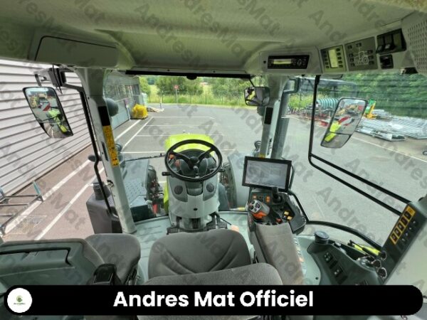 ARION_630_1751656754005_11_TRIPLE.jpg - AndresMat