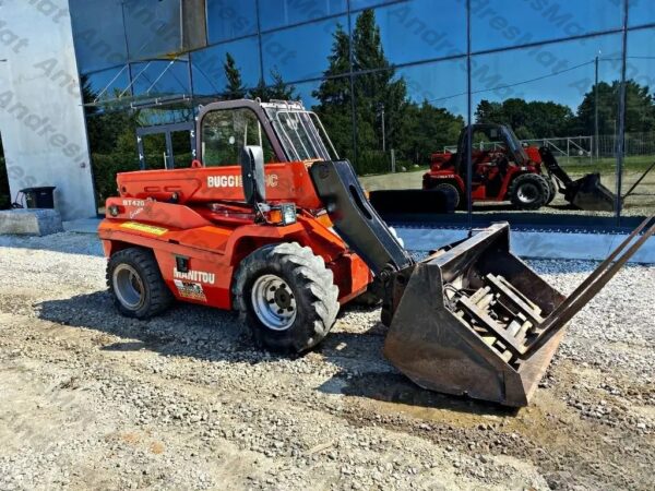 CHARIOT_TELESCOPIQUE_MANITOU_BT420_FOURCHES_GODET_FOUCHES_A_FUMIER_1751675567983_4_FILI.jpg - AndresMat