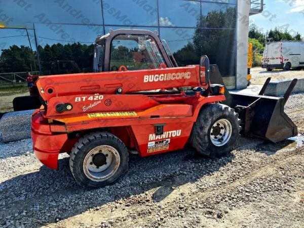 CHARIOT_TELESCOPIQUE_MANITOU_BT420_FOURCHES_GODET_FOUCHES_A_FUMIER_1751675595940_8_FILI.jpg - AndresMat