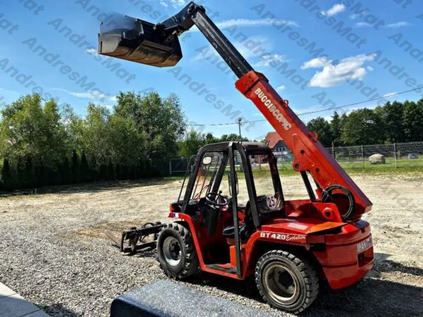 CHARIOT_TELESCOPIQUE_MANITOU_BT420_FOURCHES_GODET_FOUCHES_A_FUMIER_1751675614587_10_FILI.jpg - AndresMat