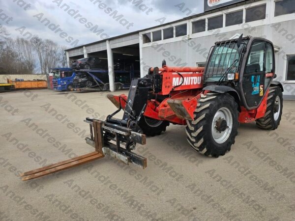 CHARIOT_TELESCOPIQUE_MANITOU_MT1030_1751675807355_3_FILI.jpg - AndresMat