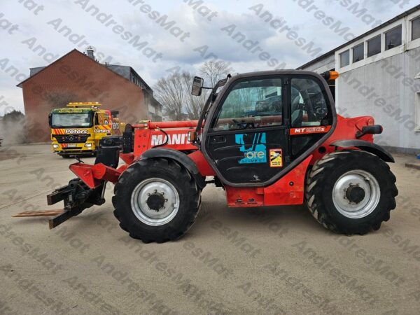 CHARIOT_TELESCOPIQUE_MANITOU_MT1030_1751675828762_6_FILI.jpg - AndresMat