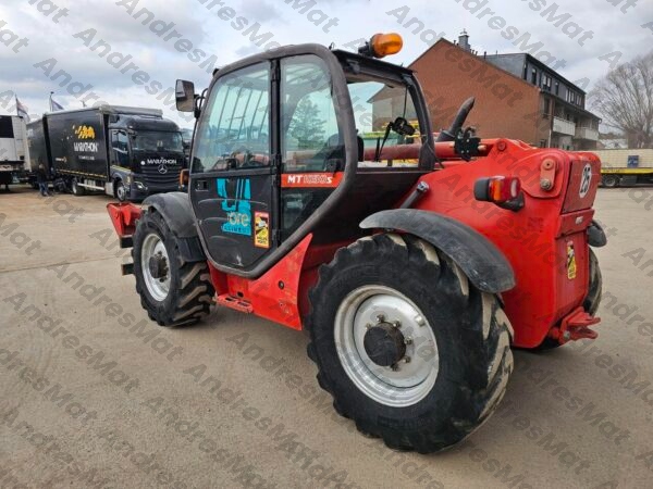 CHARIOT_TELESCOPIQUE_MANITOU_MT1030_1751675840809_7_FILI.jpg - AndresMat