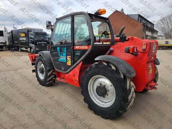 CHARIOT_TELESCOPIQUE_MANITOU_MT1030_1751675845245_8_FILI.jpg - AndresMat