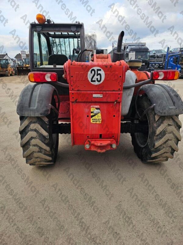 CHARIOT_TELESCOPIQUE_MANITOU_MT1030_1751675853177_9_FILI.jpg - AndresMat