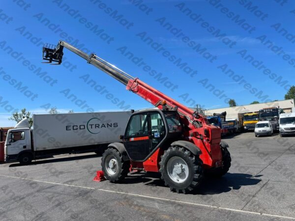 CHARIOT_TELESCOPIQUE_MANITOU_MT_1030_7M_1751675669218_6_FILI.jpg - AndresMat