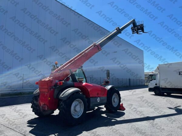 CHARIOT_TELESCOPIQUE_MANITOU_MT_1030_7M_1751675683444_8_FILI.jpg - AndresMat