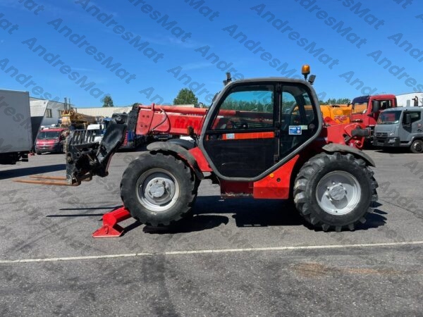 CHARIOT_TELESCOPIQUE_MANITOU_MT_1030_7M_1751675690003_9_FILI.jpg - AndresMat