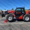 CHARIOT_TELESCOPIQUE_MANITOU_MT_1030_7M_1751675694590_10_FILI.jpg - AndresMat