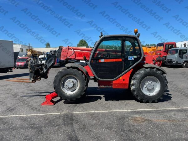 CHARIOT_TELESCOPIQUE_MANITOU_MT_1030_7M_1751675694590_10_FILI.jpg - AndresMat